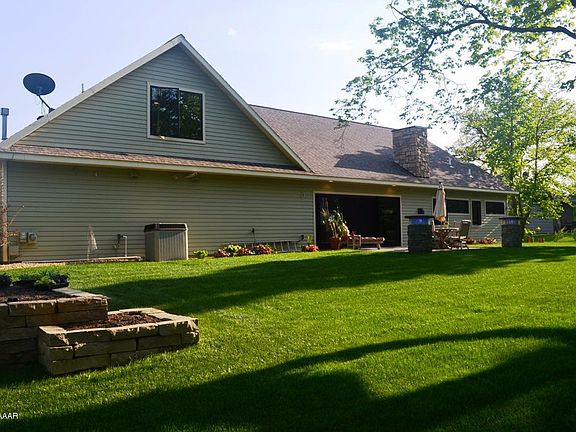 4th image of 4487 Donway Dr NE