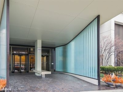 2800 N Lake Shore Dr APT 2316, Chicago, IL, 60657