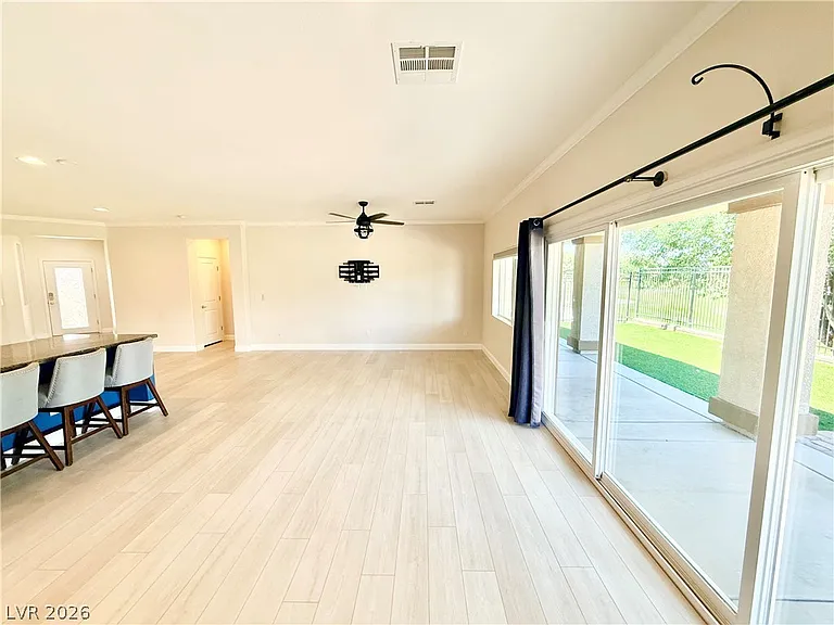 5434 E San Pietro Dr — Photo 9