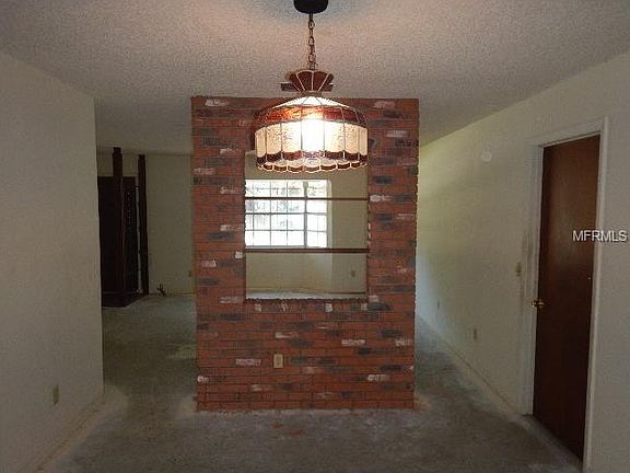 3rd image of 2437 Brent Ave SW