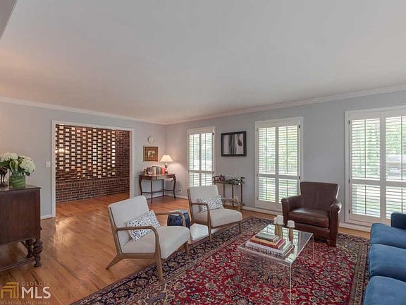 5th image of this home