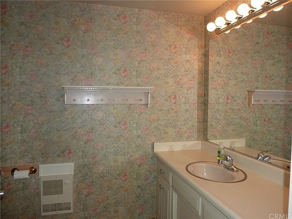 5th image of 13200 Del Monte Dr #M15-23p