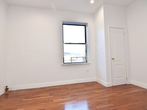 4th image of 610 W 141st St APT 6E