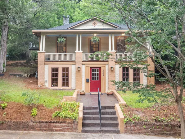 1008 Dorothea Dr, Raleigh, NC 27603