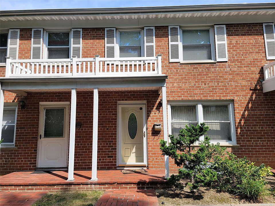 1st image of 1810A Corporal Kennedy St #7