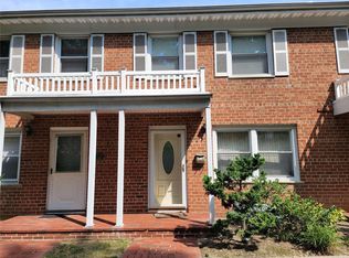1810A Corporal Kennedy St #7, Flushing, NY 11360