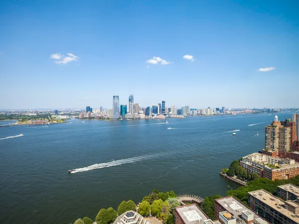 10 Little West Street image 5 of 28