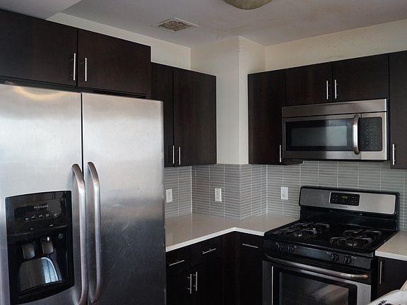 2nd image of 517 Court St #3F