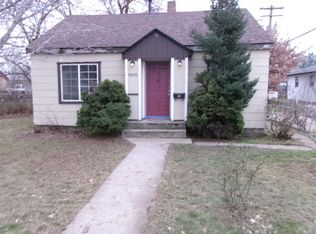 3005 W Hazel St, Boise, ID 83703