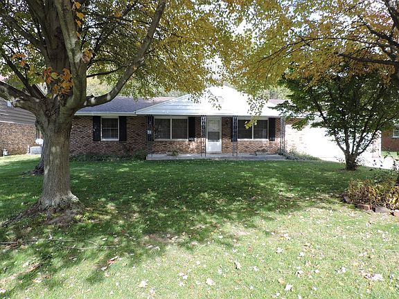 2nd image of 406 Fairfield Dr