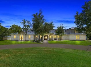 4074 Tribute Ln, Belton, TX 76513