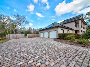 16141 Michel Rd, Orlando, FL 32828