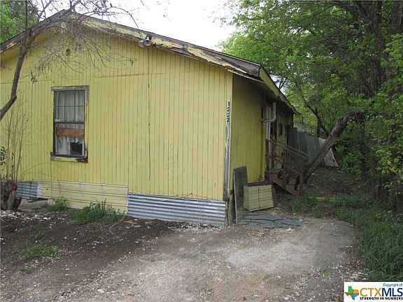 4th image of 1222 W Wildwood Dr