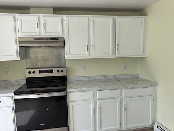 5th image of 44 Morris St #A
