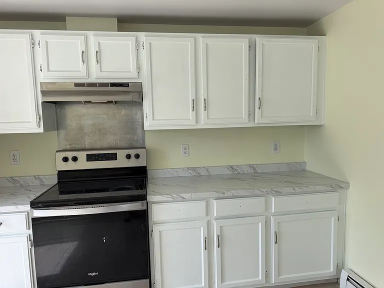 44 Morris St #A — Photo 5