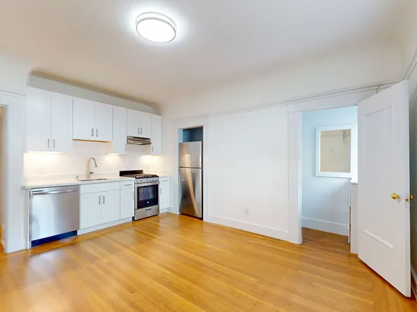 903 Pine St #18, San Francisco, CA 94108