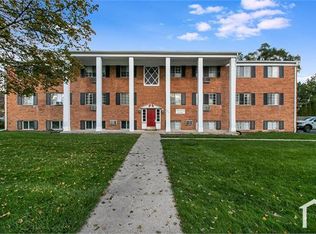 3225 Holiday Dr UNIT 12, Lansing, MI 48912