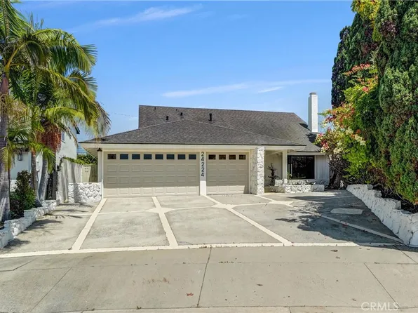 24224 Spicewood Ln, Harbor City, CA 90710