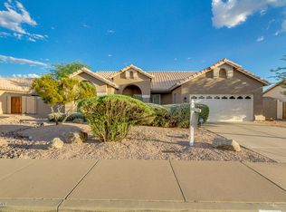 6201 E Preston St, Mesa, AZ 85215