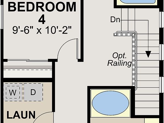 SpecFloorPlanImage
