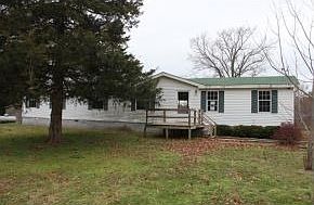 1st image of 167 Evergreen Ln