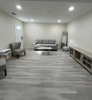355 North 18th Street Unit 1105 - 1 — Photo 3