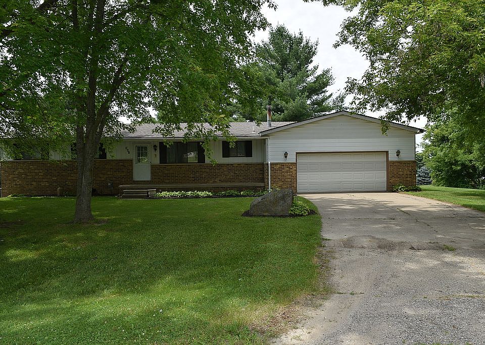 1st image of 964 Carol Ct
