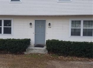 356 Adams St, Manchester, CT 06042