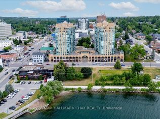 Bayshore Landing, Barrie, ON L4M 6H9