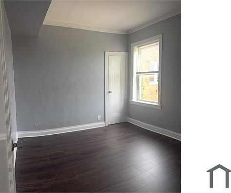 5th image of 8218 S Hermitage Ave APT 2