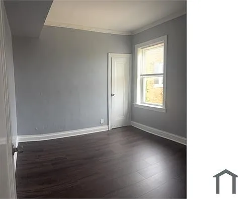 8218 S Hermitage Ave #2 — Photo 5