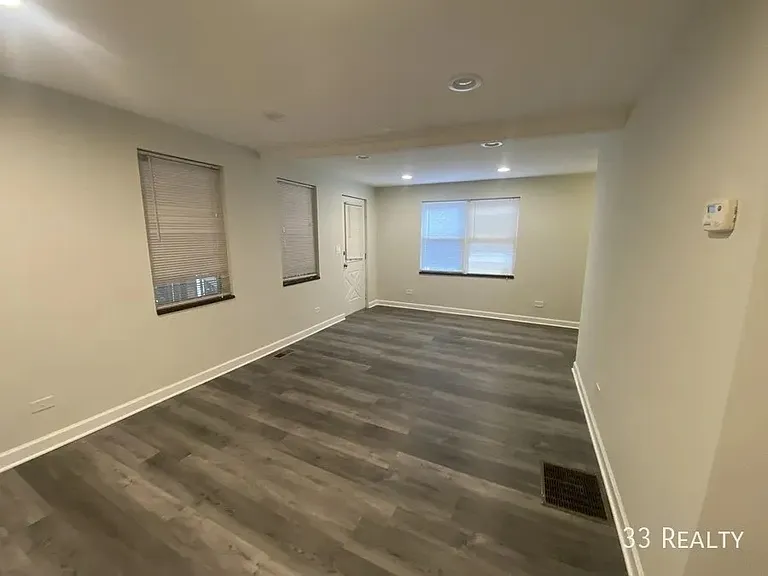 1246 N Cleaver St #CH1 — Photo 4
