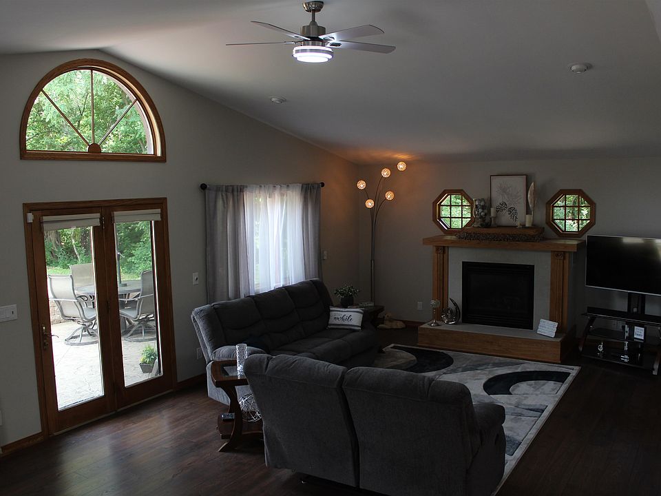 316 S Lake St, Montello, WI 53949 MLS 50280772 Zillow