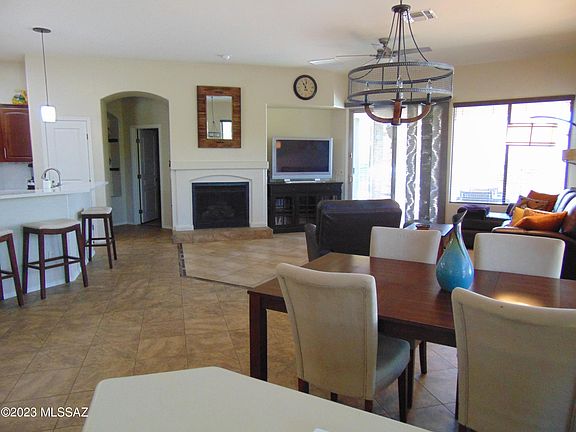 3rd image of 13059 N Catbird Dr