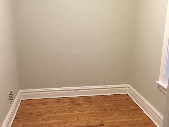 4th image of 4150 Shaw Blvd