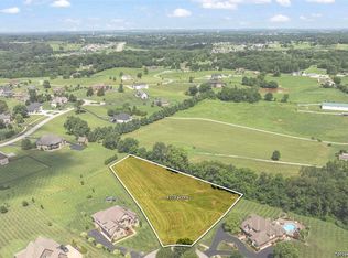 140 Sterling Oak Ct, Alvaton, KY 42122