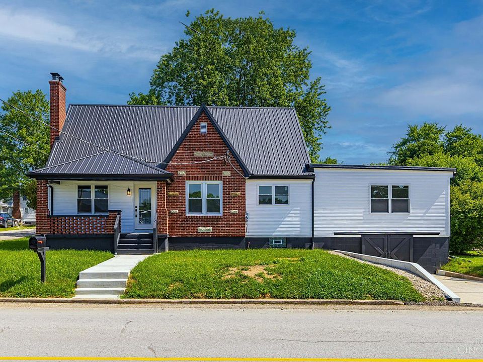 1st image of 214 Rarden Rd
