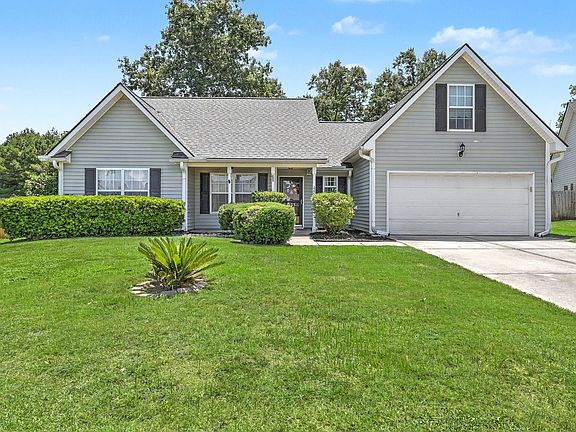 2nd image of 228 Equinox Cir