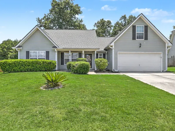 228 Equinox Cir, Ladson, SC 29456
