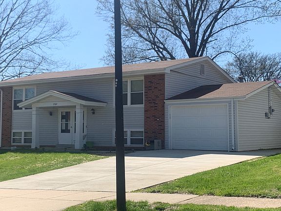 2nd image of 2369 Wesford Dr