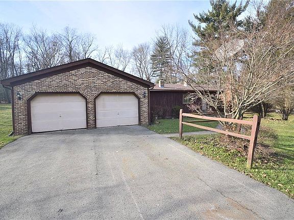 2nd image of 442 Wilkinson Ave