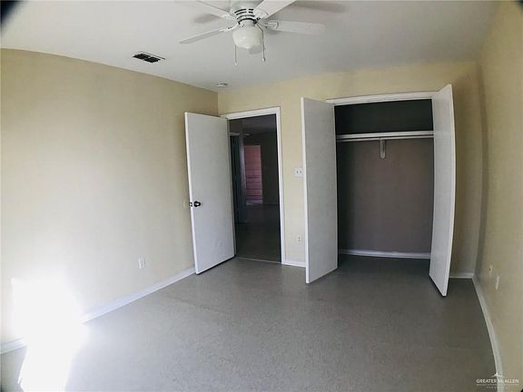 5th image of 215-303 Gastel Cir