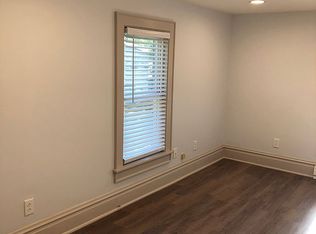 1832 Main St, Bloomer, WI 54724