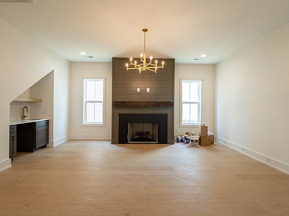 3rd image of 5045 Owenruth Dr Lot 118