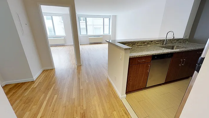 Rented by UDR | media 1