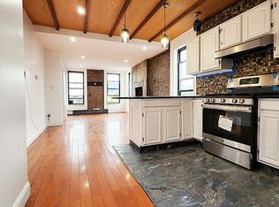 412 Douglass St, Brooklyn, NY 11217
