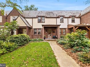 705 E Lake Ave, Baltimore, MD 21212