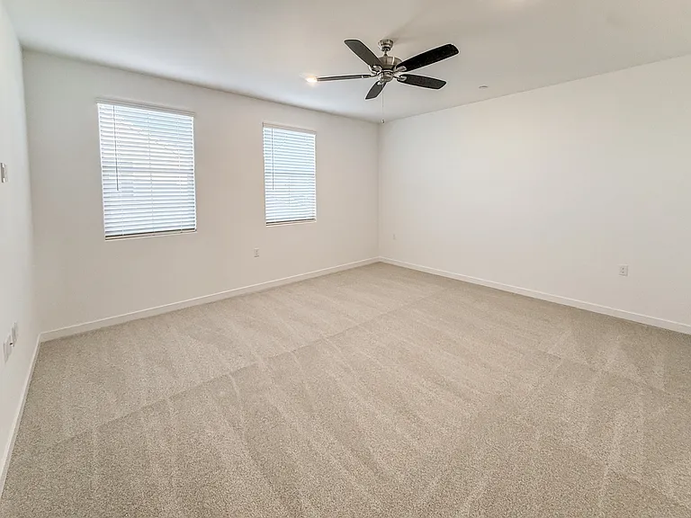 12525 Camino Glorieta — Photo 13