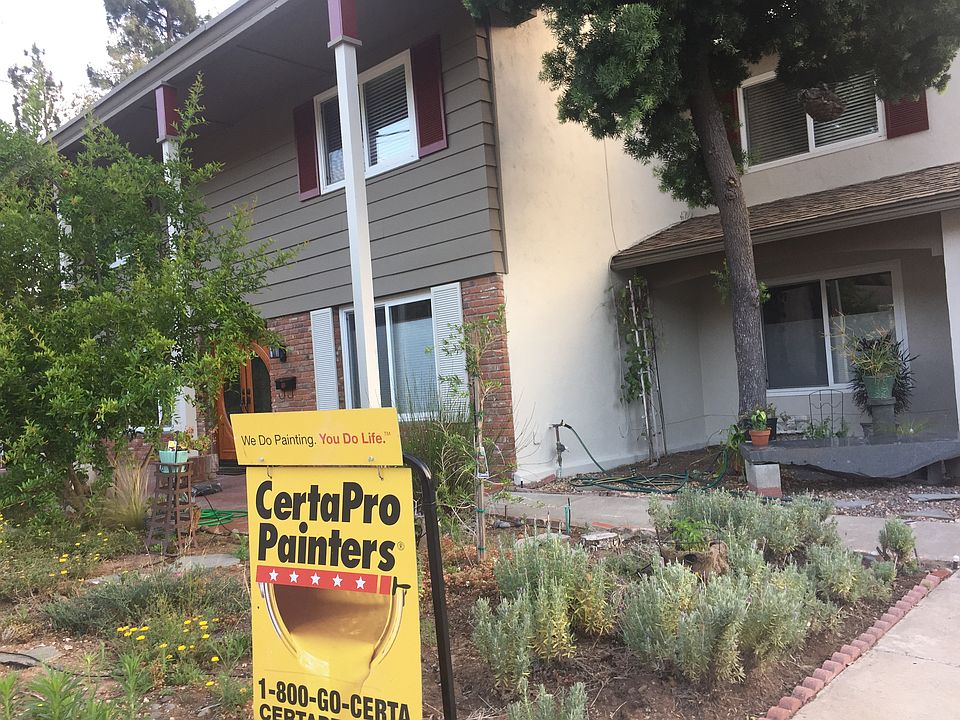 1st image of 5059 College Gardens Ct