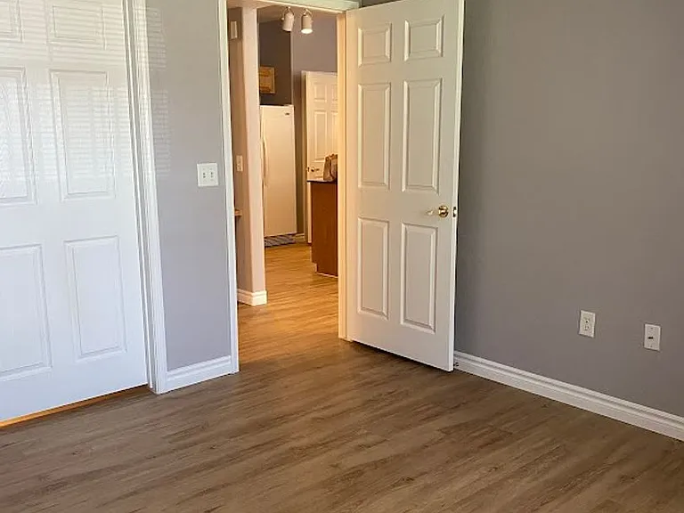 10550 W Alexander Rd #2210 — Photo 12